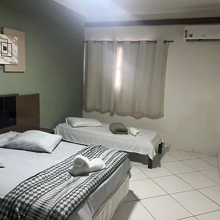 Suites Prime Socorro Сокорру Екстер'єр фото