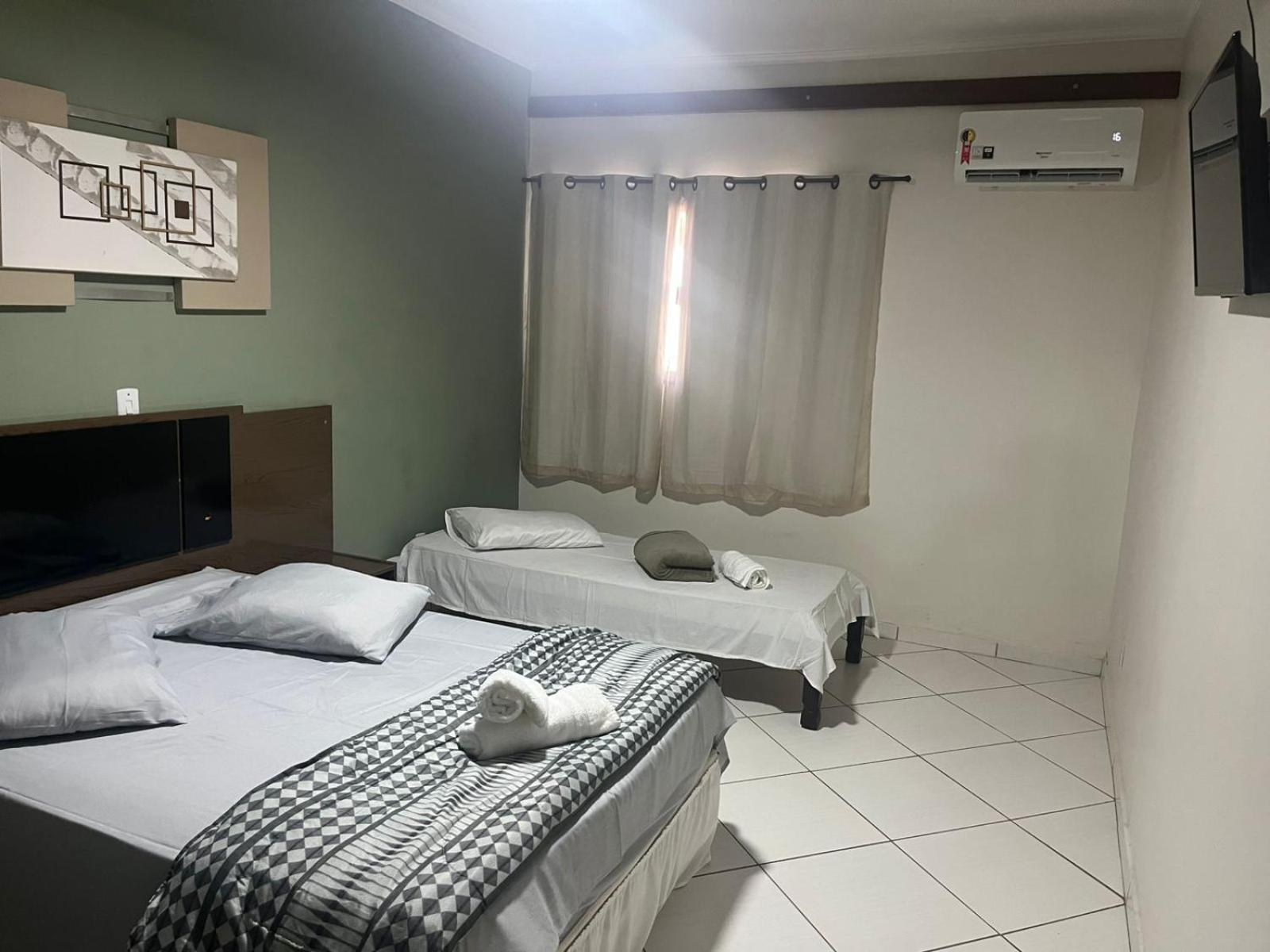 Suites Prime Socorro Сокорру Екстер'єр фото