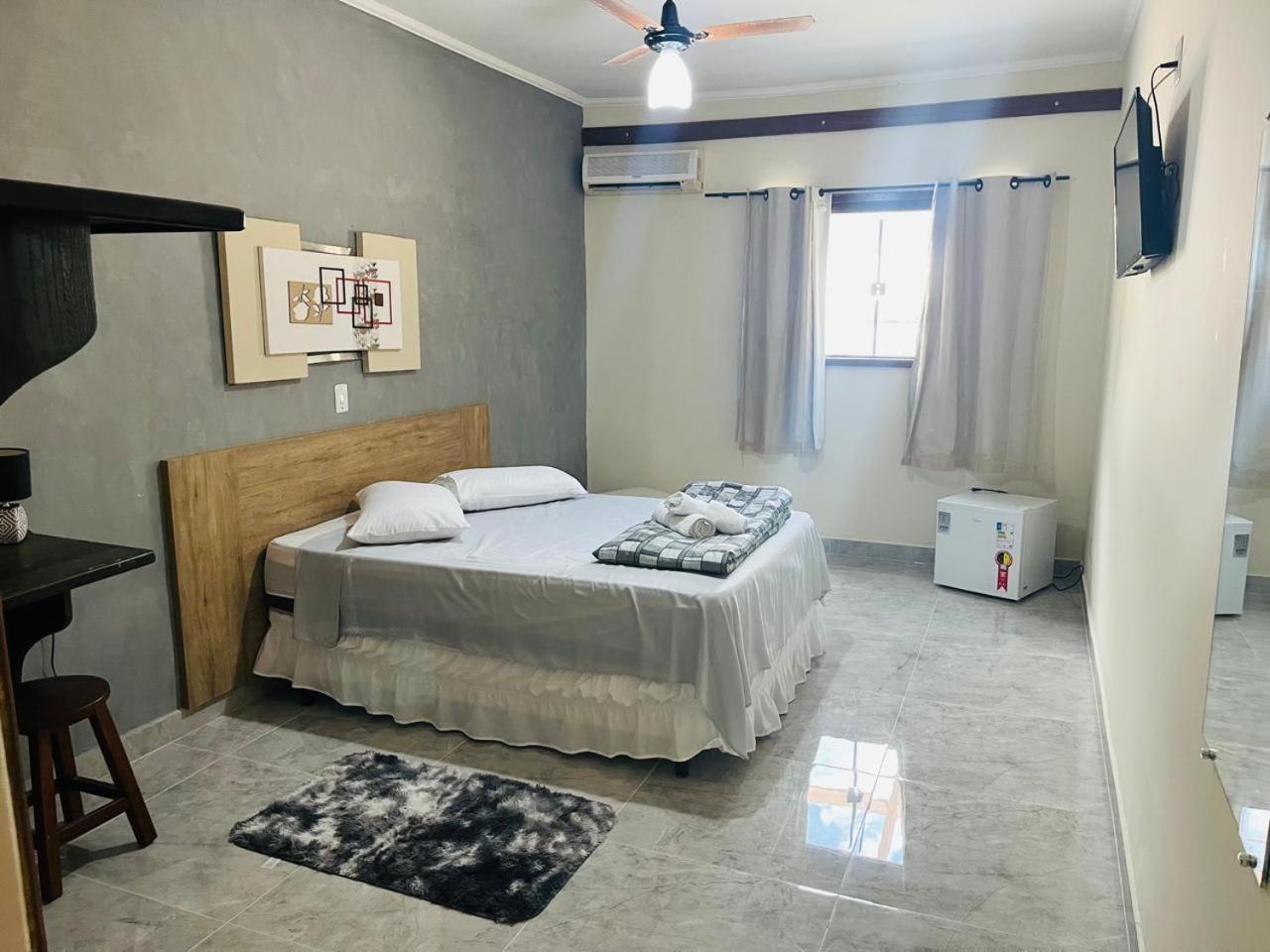 Suites Prime Socorro Сокорру Екстер'єр фото
