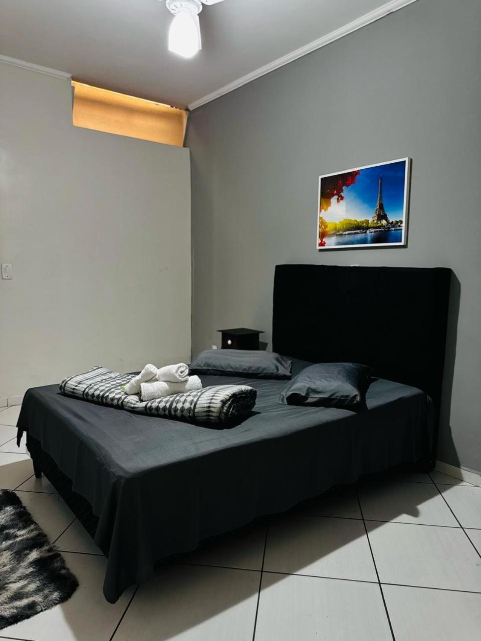 Suites Prime Socorro Сокорру Екстер'єр фото