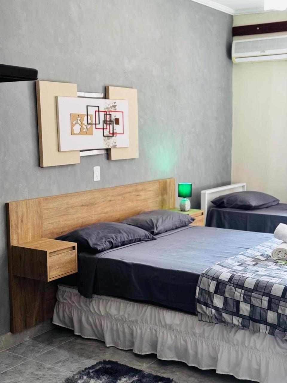Suites Prime Socorro Сокорру Екстер'єр фото