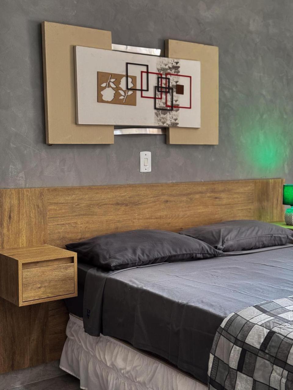 Suites Prime Socorro Сокорру Екстер'єр фото